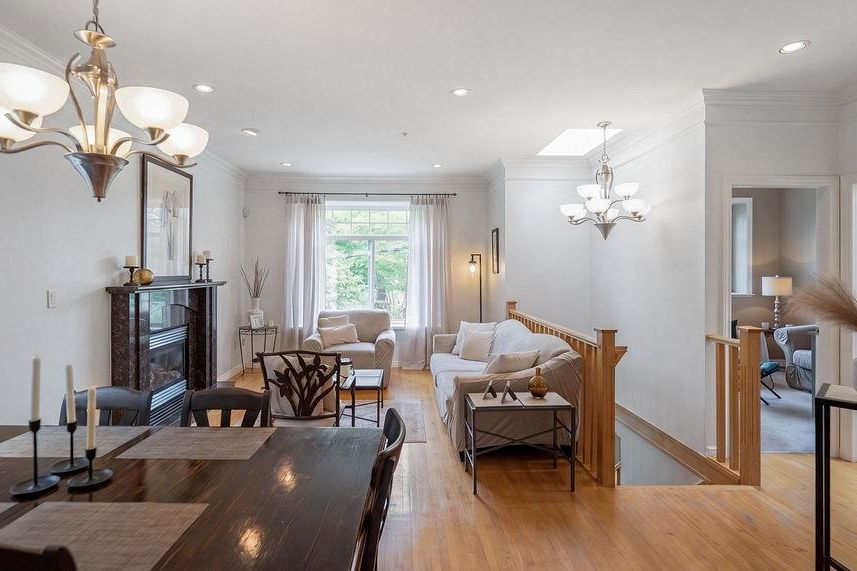 968 E 31st Avenue Vancouver, BC - 8