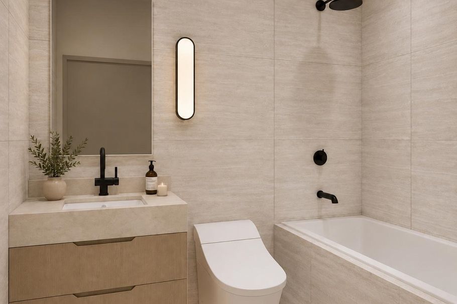 1 2177 E 11th Avenue Vancouver, BC - 7
