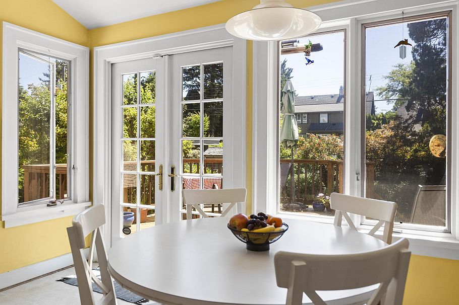 4234 W 9th Avenue Vancouver, BC - 14