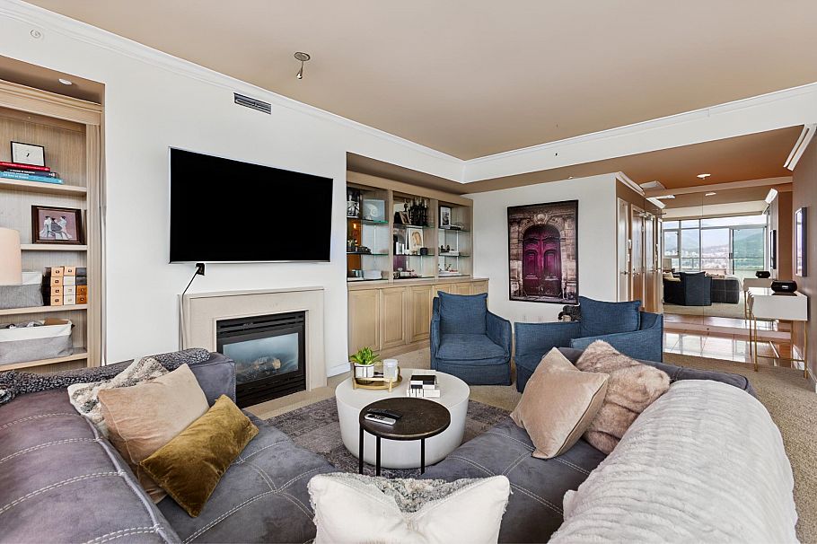PH2501 1616 Bayshore Drive Vancouver, BC - 6