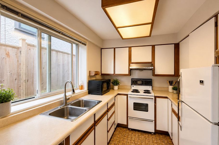3848 W 38th Avenue Vancouver, BC - 18
