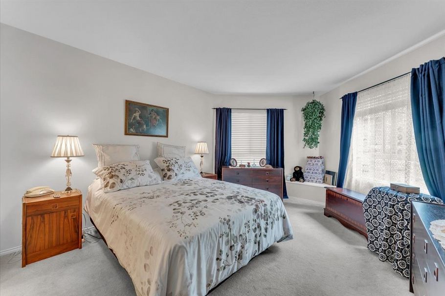 314 128 W 8th Street North Vancouver, BC - 7
