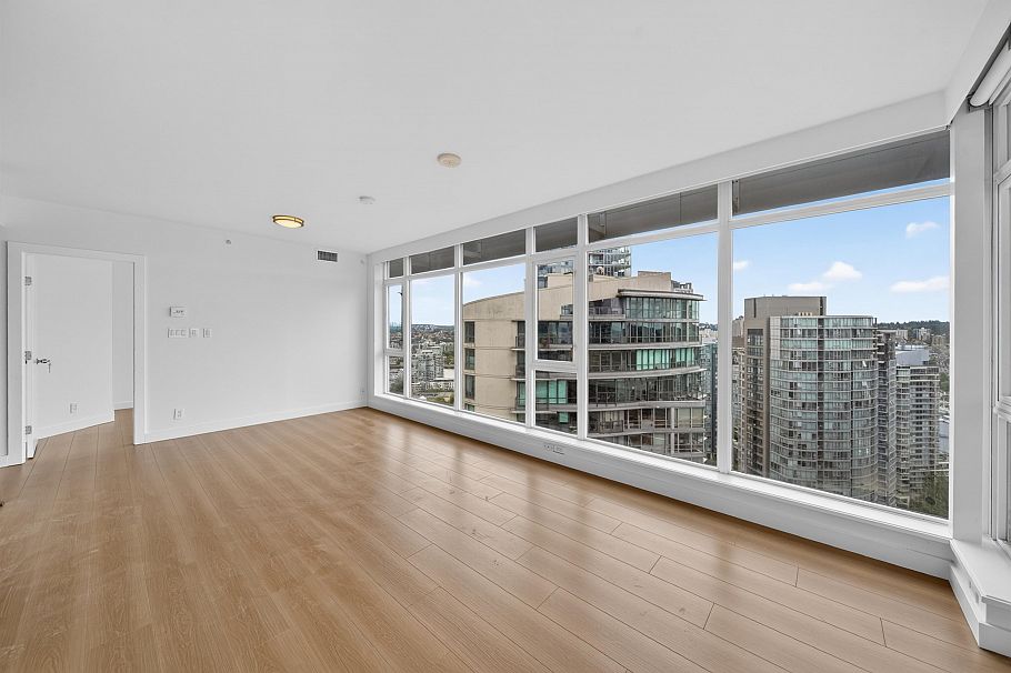 3508 1372 Seymour Street Vancouver, BC - 26
