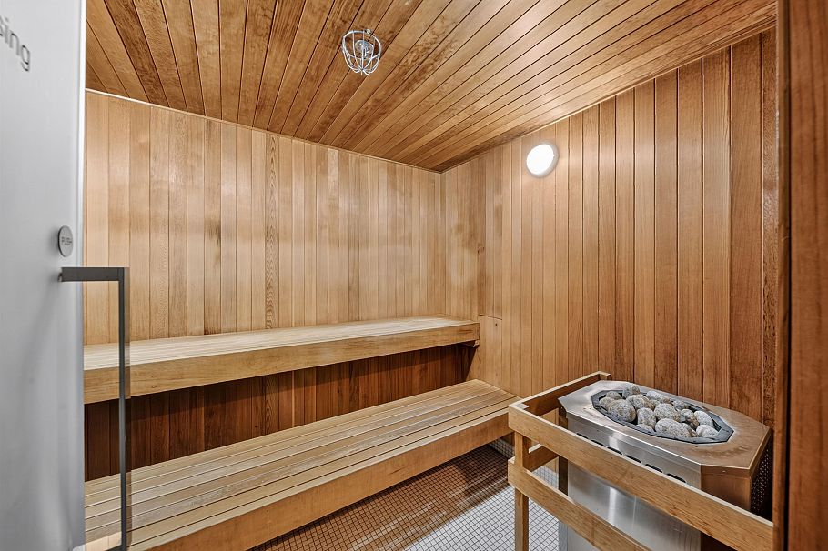 3508 1372 Seymour Street Vancouver, BC - 36