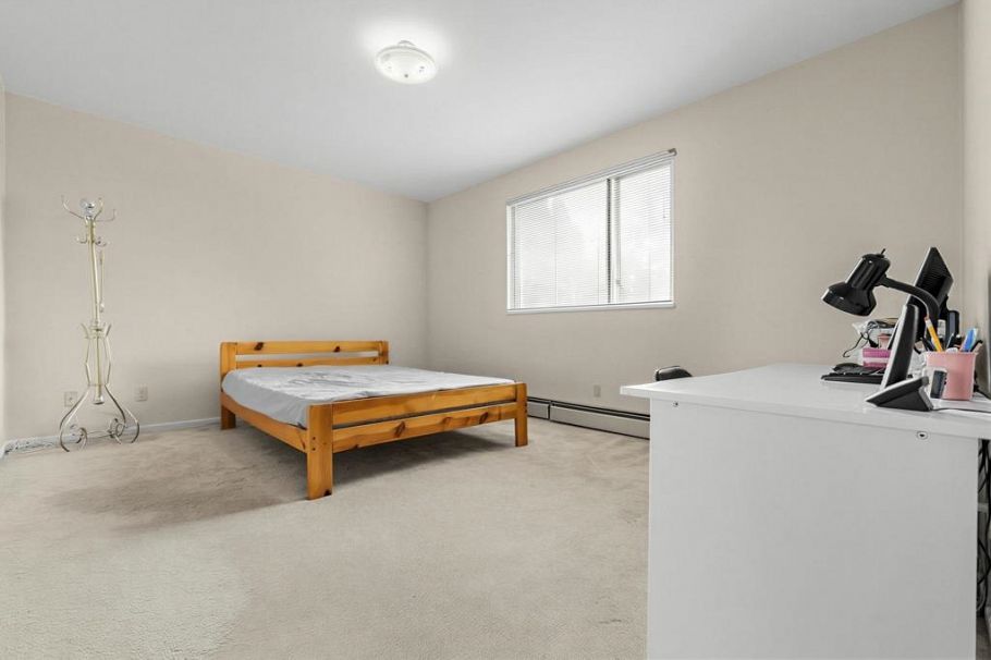 8080 Columbia Street Vancouver, BC - 26