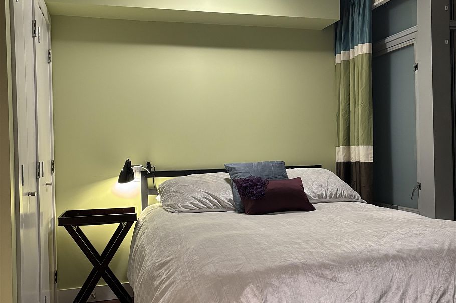 503 1225 SEYMOUR STREET, Vancouver BC V6B 0H1 Vancouver, BC - 10
