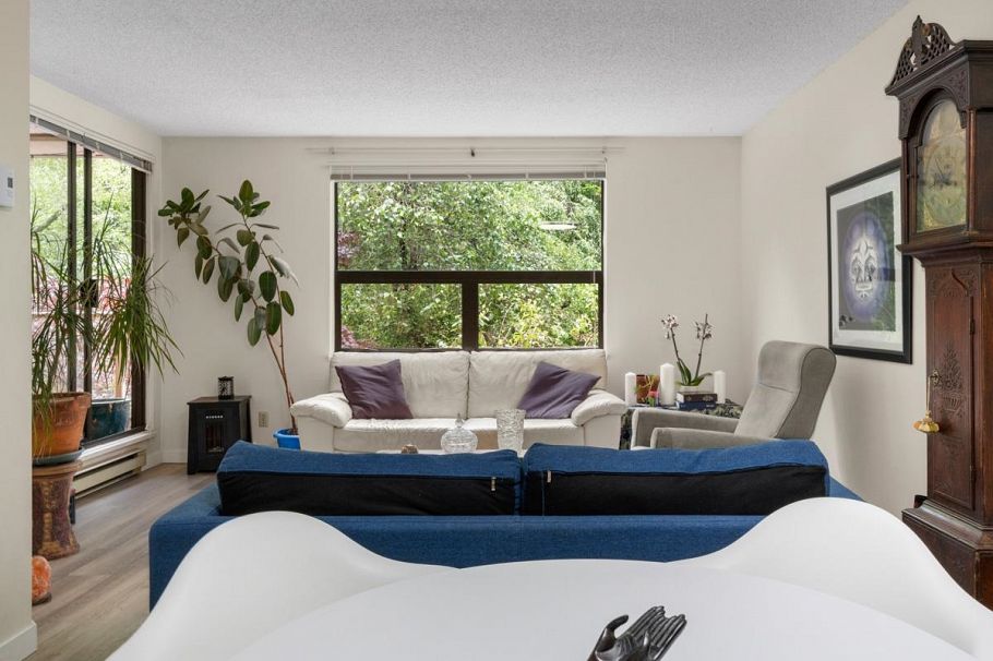 202 1080 BROUGHTON STREET, Vancouver BC V6G 2A8 Vancouver, BC - 6