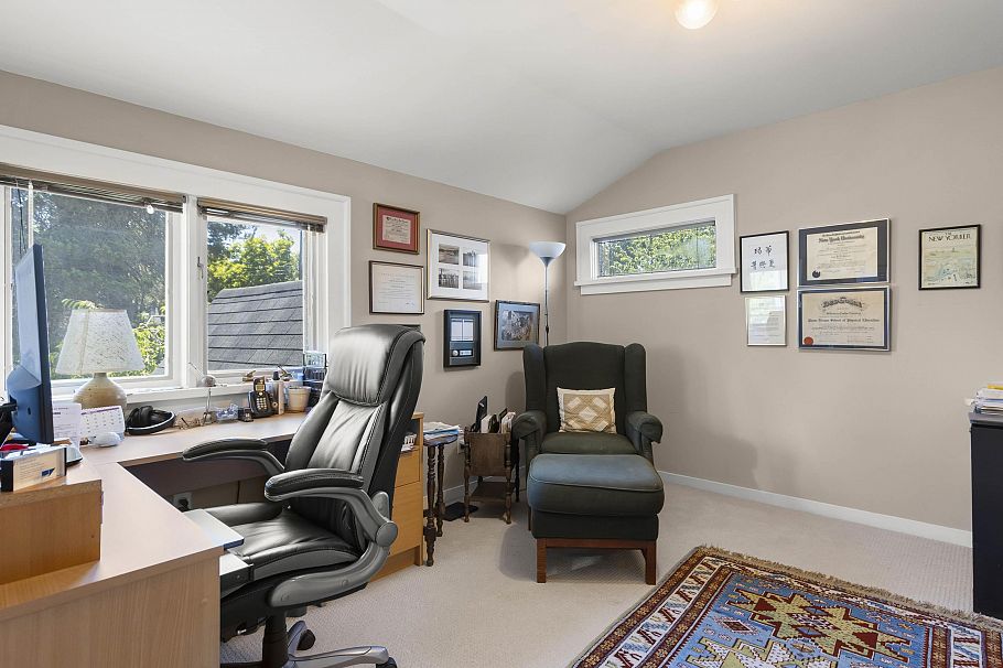 4234 W 9th Avenue Vancouver, BC - 23