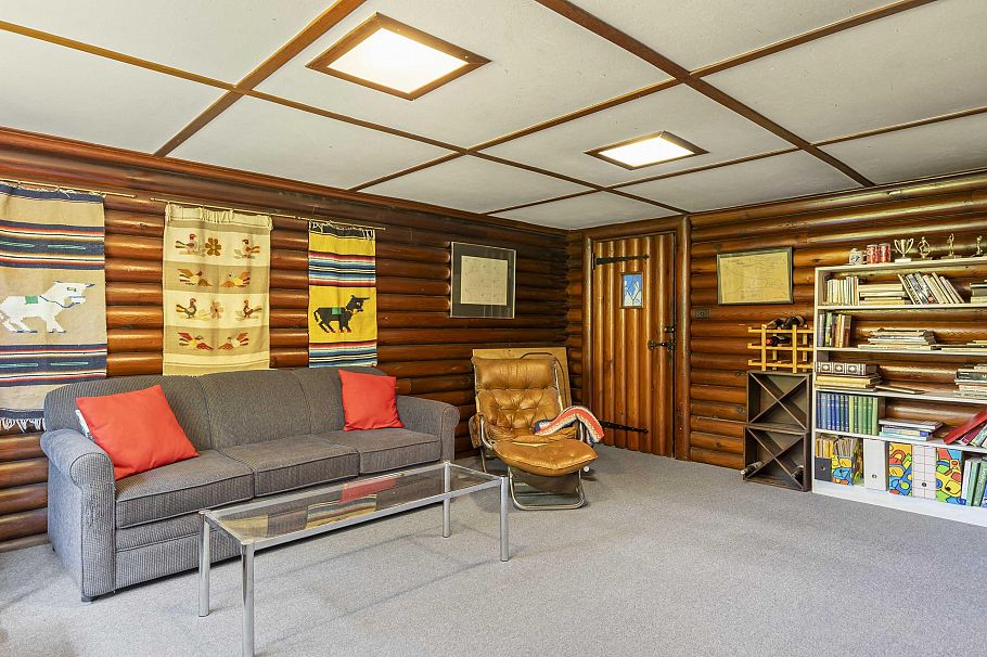 4234 W 9th Avenue Vancouver, BC - 28