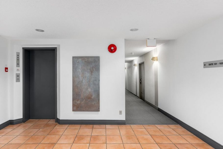 202 1080 BROUGHTON STREET, Vancouver BC V6G 2A8 Vancouver, BC - 17