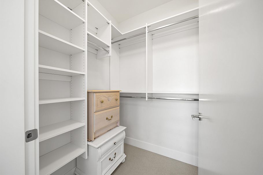 426 3438 Sawmill Crescent Vancouver, BC - 10