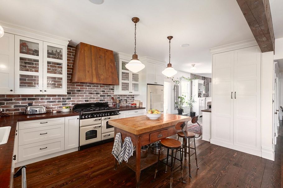 1859 Napier Street Vancouver, BC - 12
