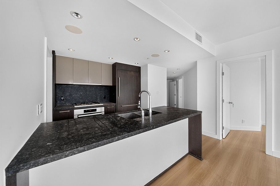 3508 1372 Seymour Street Vancouver, BC - 13