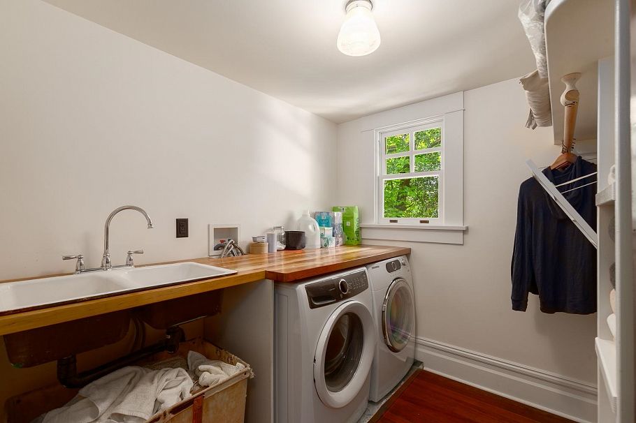 1859 Napier Street Vancouver, BC - 18