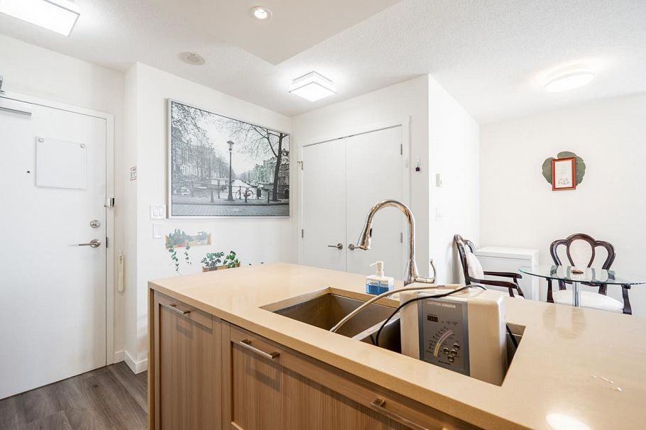 2902 5665 Boundary Road Vancouver, BC - 21