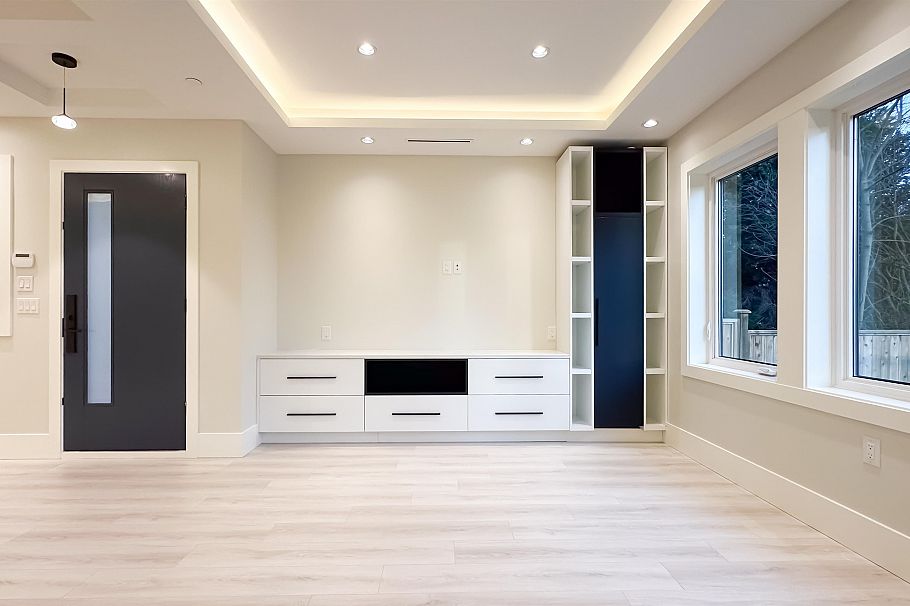 2373 W 7th Street Vancouver, BC - 12