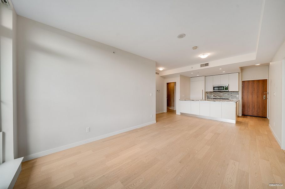 704 2565 Maple Street Vancouver, BC - 14