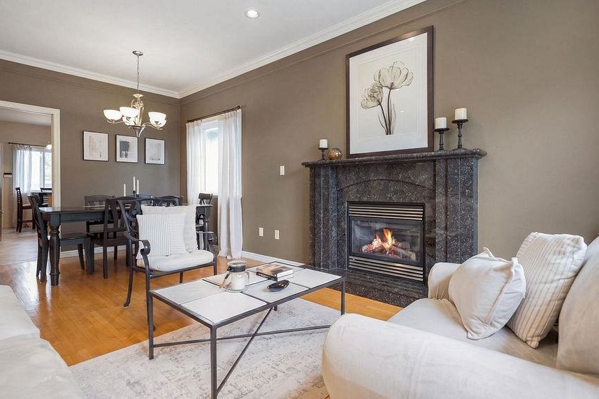 968 E 31st Avenue Vancouver, BC - 6