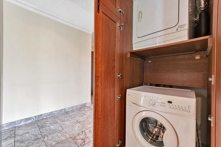 203 1675 Hornby Street Vancouver, BC - 15
