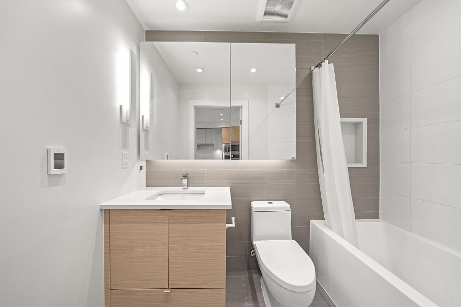 426 3438 Sawmill Crescent Vancouver, BC - 11