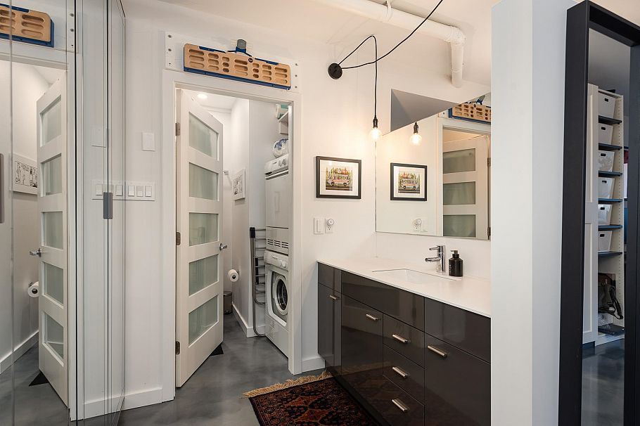 L2 2556 E Hastings Street Vancouver, BC - 15