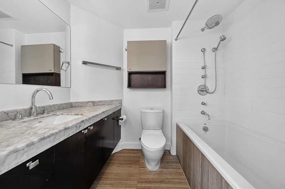 3508 1372 Seymour Street Vancouver, BC - 20
