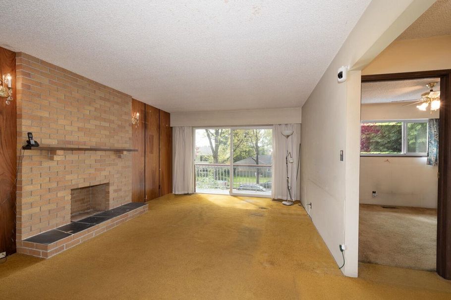 3178 Garden Drive Vancouver, BC - 9