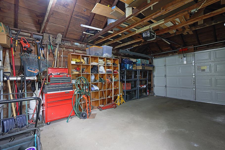 2546 Eton Street Vancouver, BC - 32