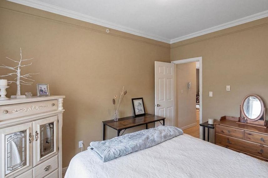 968 E 31st Avenue Vancouver, BC - 13