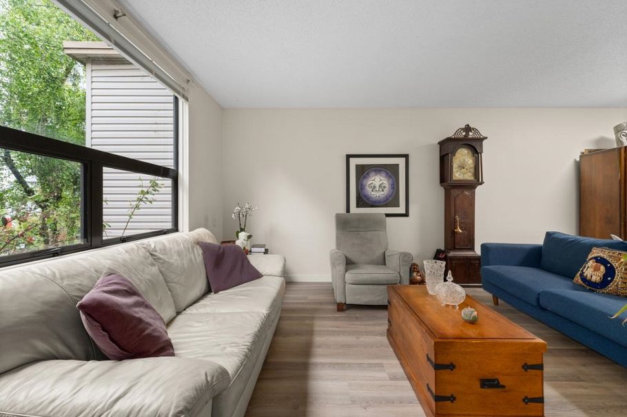 202 1080 BROUGHTON STREET, Vancouver BC V6G 2A8 Vancouver, BC - 2