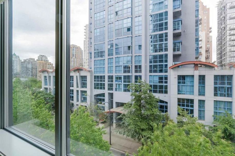 503 1225 SEYMOUR STREET, Vancouver BC V6B 0H1 Vancouver, BC - 15
