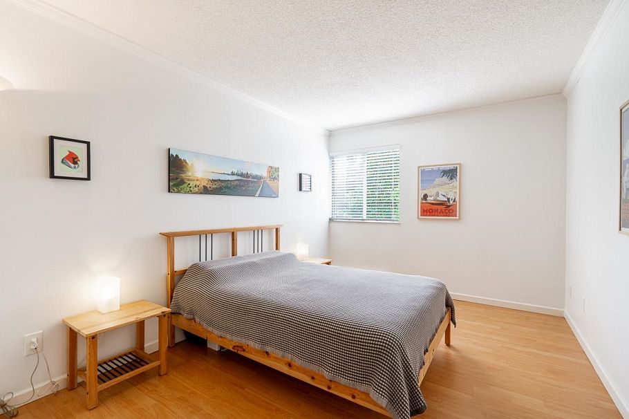 303 1510 W 1st Avenue Vancouver, BC - 14