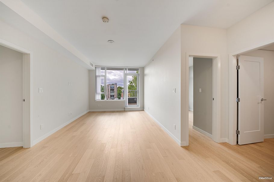 704 2565 Maple Street Vancouver, BC - 10