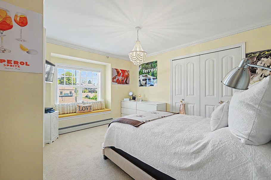 952 Grand Boulevard North Vancouver, BC - 26