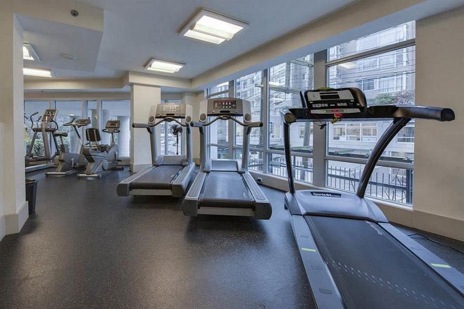 503 1225 SEYMOUR STREET, Vancouver BC V6B 0H1 Vancouver, BC - 18