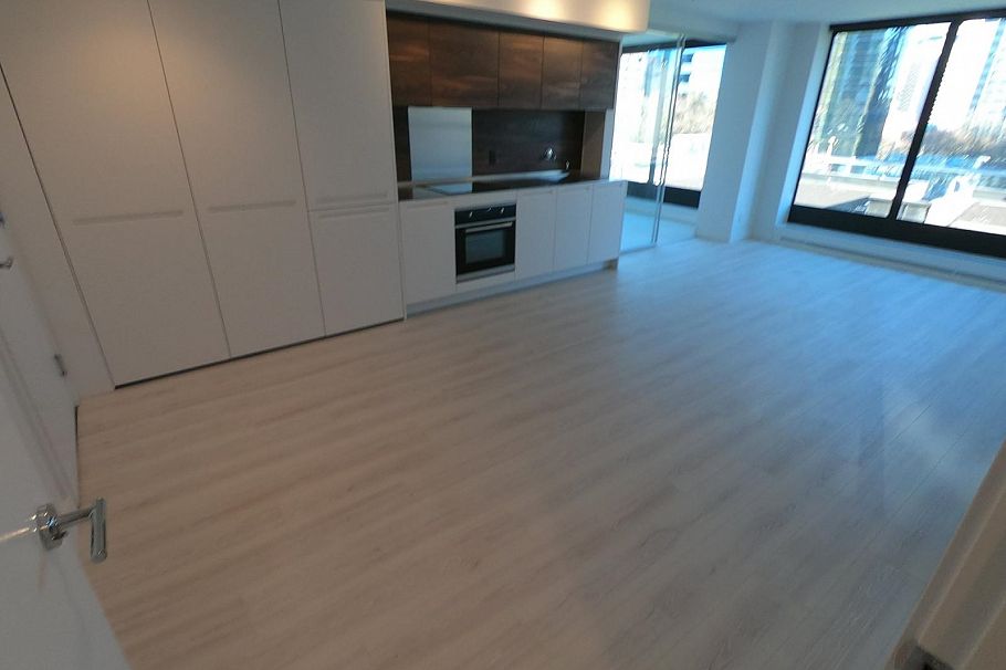 809 1133 Hornby Street Vancouver, BC - 27
