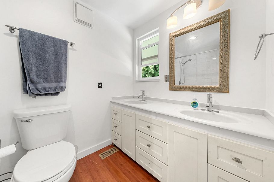 3920 Delbrook Avenue North Vancouver, BC - 19