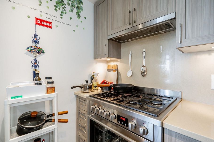 2902 5665 Boundary Road Vancouver, BC - 20