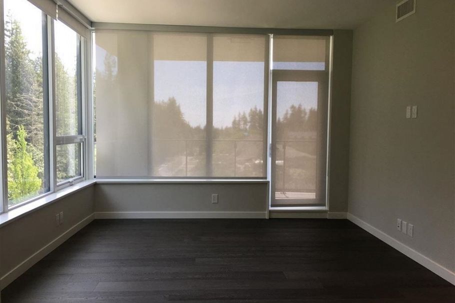 608 3487 BINNING ROAD, Vancouver BC V6S 0K8 Vancouver, BC - 14