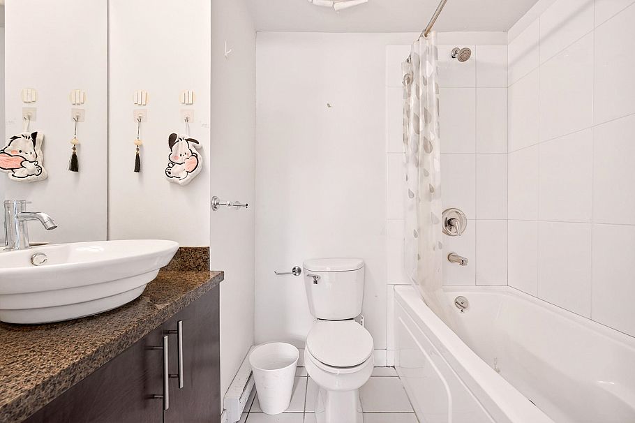 109 5692 Kings Road Vancouver, BC - 24