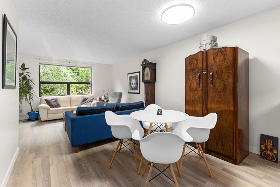 202 1080 BROUGHTON STREET, Vancouver BC V6G 2A8 Vancouver, BC - 5