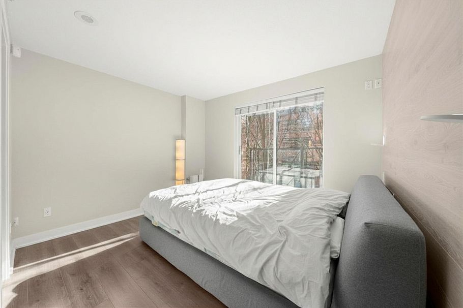 1053 Homer Street Vancouver, BC - 14