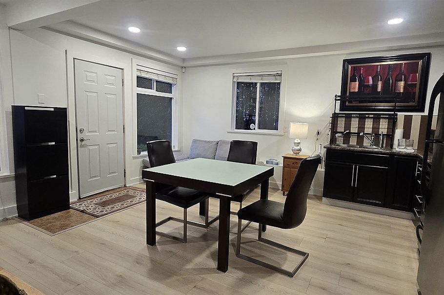 851 CALVERHALL ST STREET, North Vancouver BC V7L 1X8 North Vancouver, BC - 9