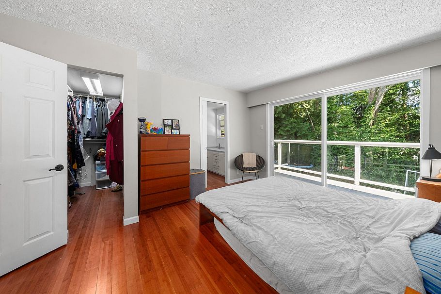 3920 Delbrook Avenue North Vancouver, BC - 18