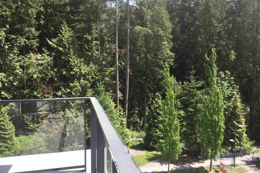 608 3487 BINNING ROAD, Vancouver BC V6S 0K8 Vancouver, BC - 15