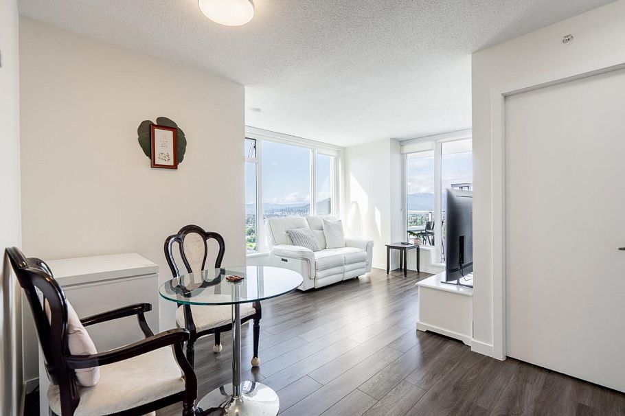 2902 5665 Boundary Road Vancouver, BC - 6