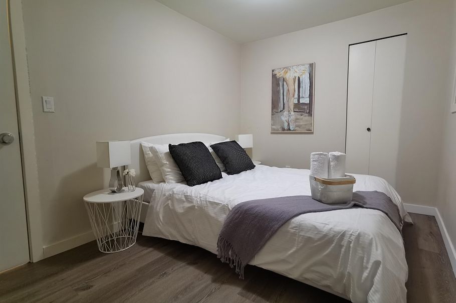 2179 E 29th Avenue Vancouver, BC - 29