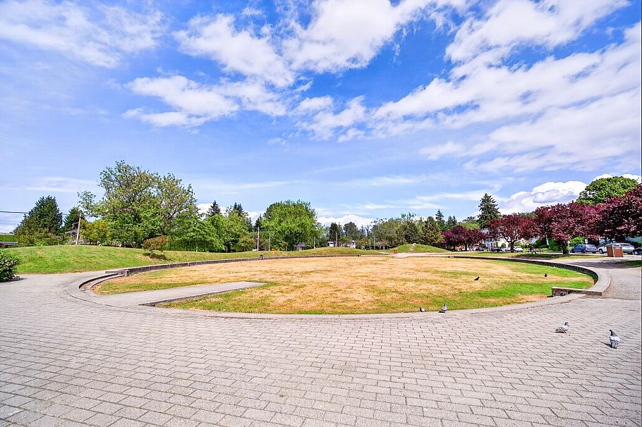 109 5692 Kings Road Vancouver, BC - 30