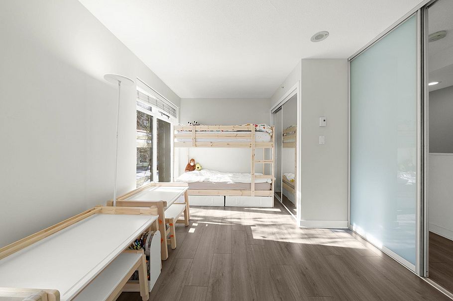 1053 Homer Street Vancouver, BC - 20