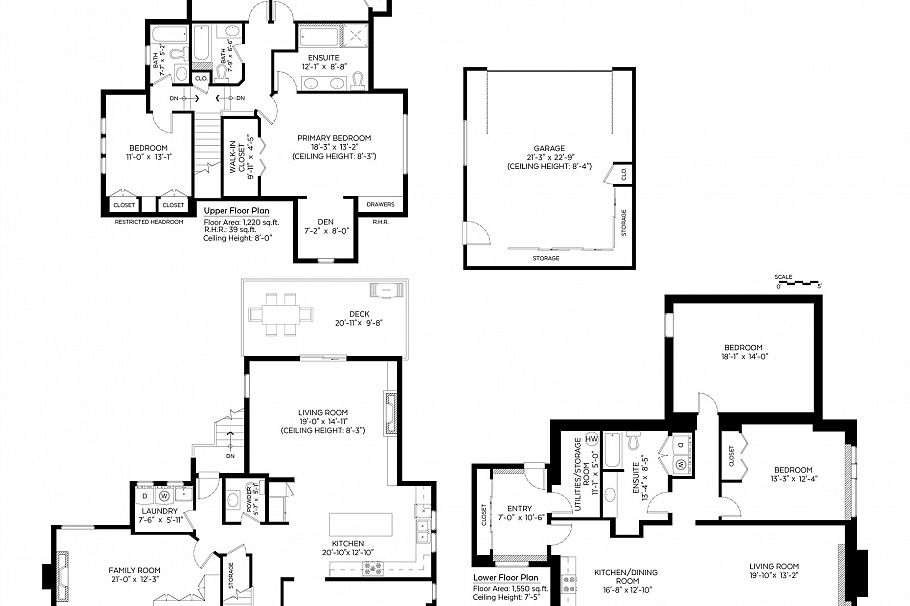 952 Grand Boulevard North Vancouver, BC - 40